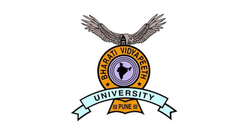 Sandip University