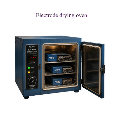 DGT NSQF welding curriculum and courseware display