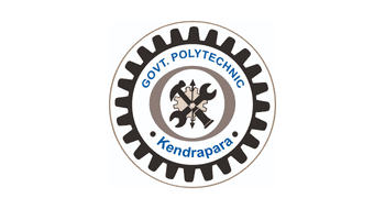 SkyySkill Labs client logo