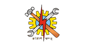 SkyySkill Labs client logo