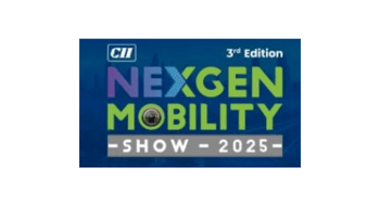 SkyySkill Labs client logo