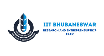 IITB Logo
