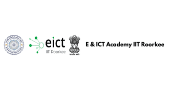 IITR Logo